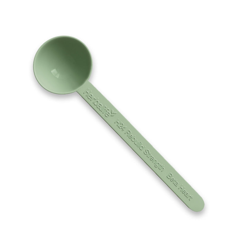 Rebuild Strength Herbalife24® sachets Saveur Chocolat 350 g (7 x 50 g)