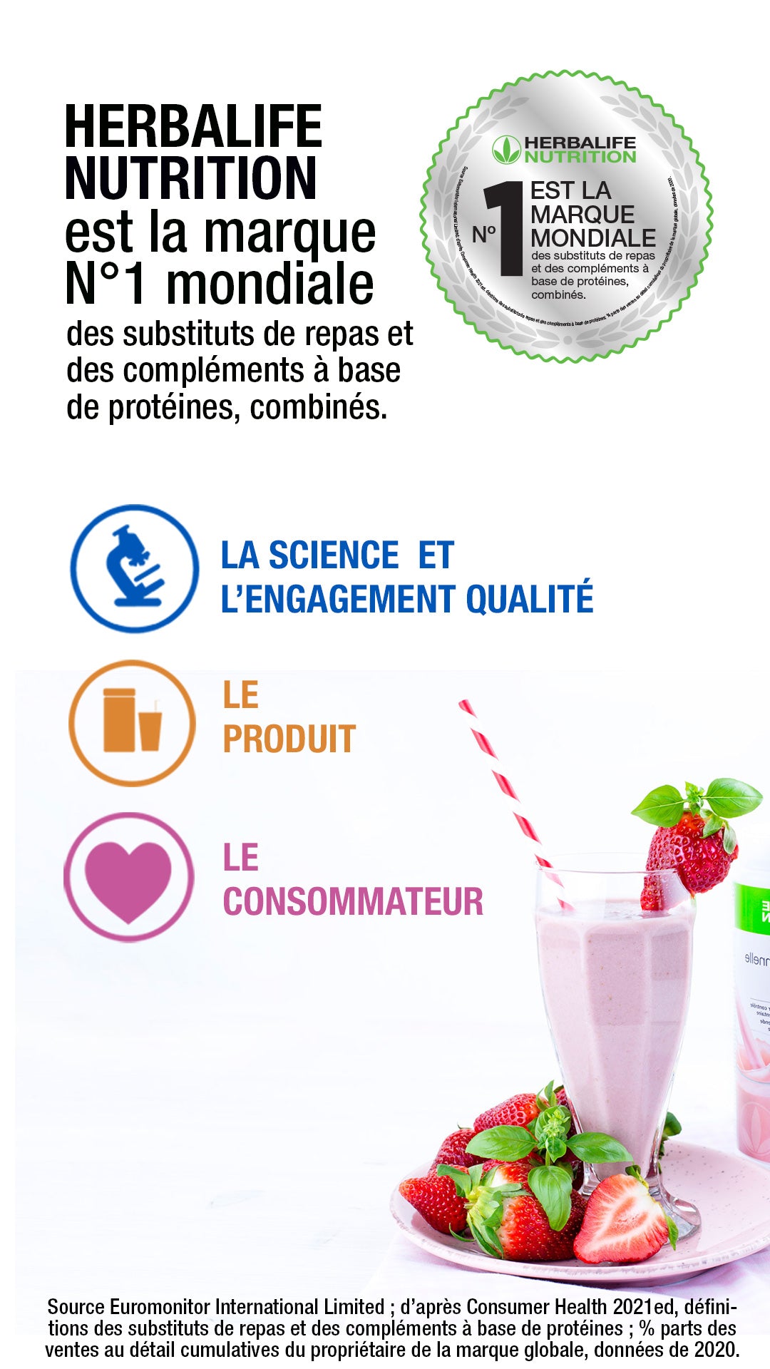 Formula 1 Nouvelle Génération sans soja, sans lactose et sans gluten 500g