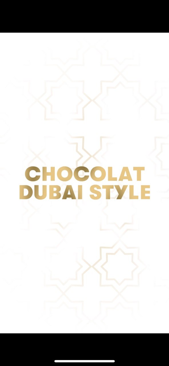 Formula 1 Boisson nutritionnelle Saveur chocolat dubai style 500 g - Edition Limité