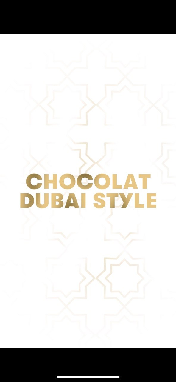 Formula 1 Boisson nutritionnelle Saveur chocolat dubai style 500 g - Edition Limité