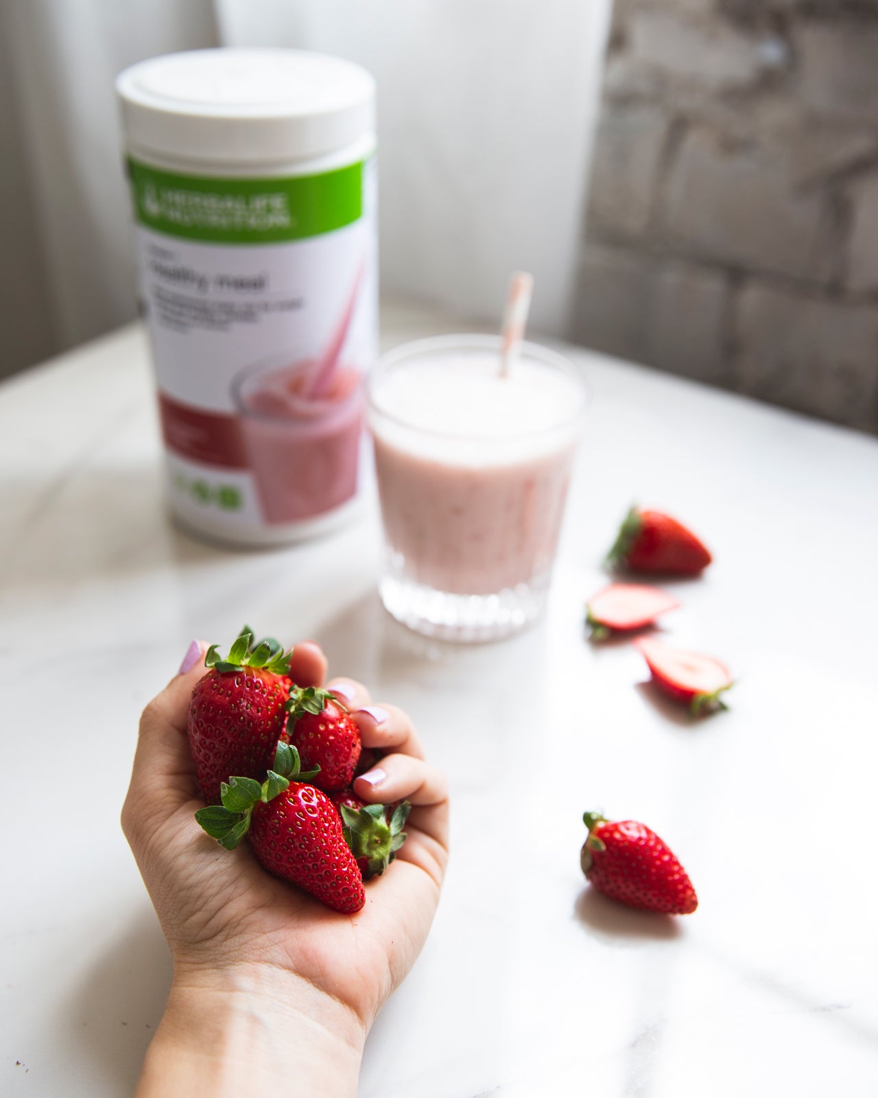 Formula 1 Nouvelle Génération sans soja, sans lactose et sans gluten 500g