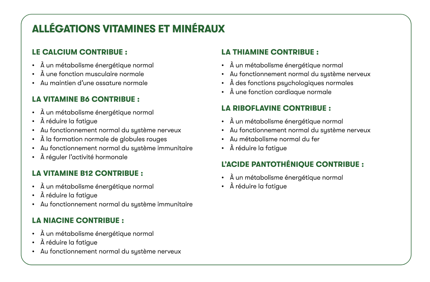 Créatine+ Herbalife24 Saveur Neutre 228 g