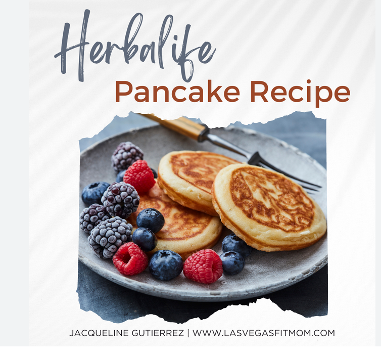 Pan Cake protéinée à cuisiner BAKMIX Saveur Neutre 480 g