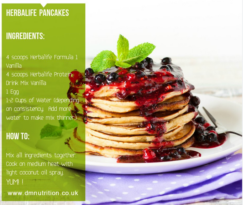 Pan Cake protéinée à cuisiner BAKMIX Saveur Neutre 480 g